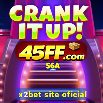 x2bet site oficial